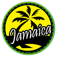 Jamaica Logo
